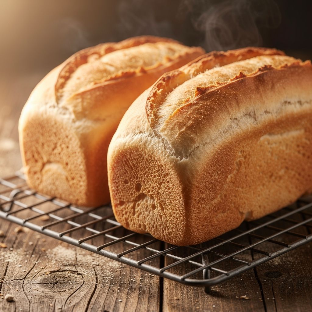 ThermoWorks Thermapen One Instant-Read Thermometer