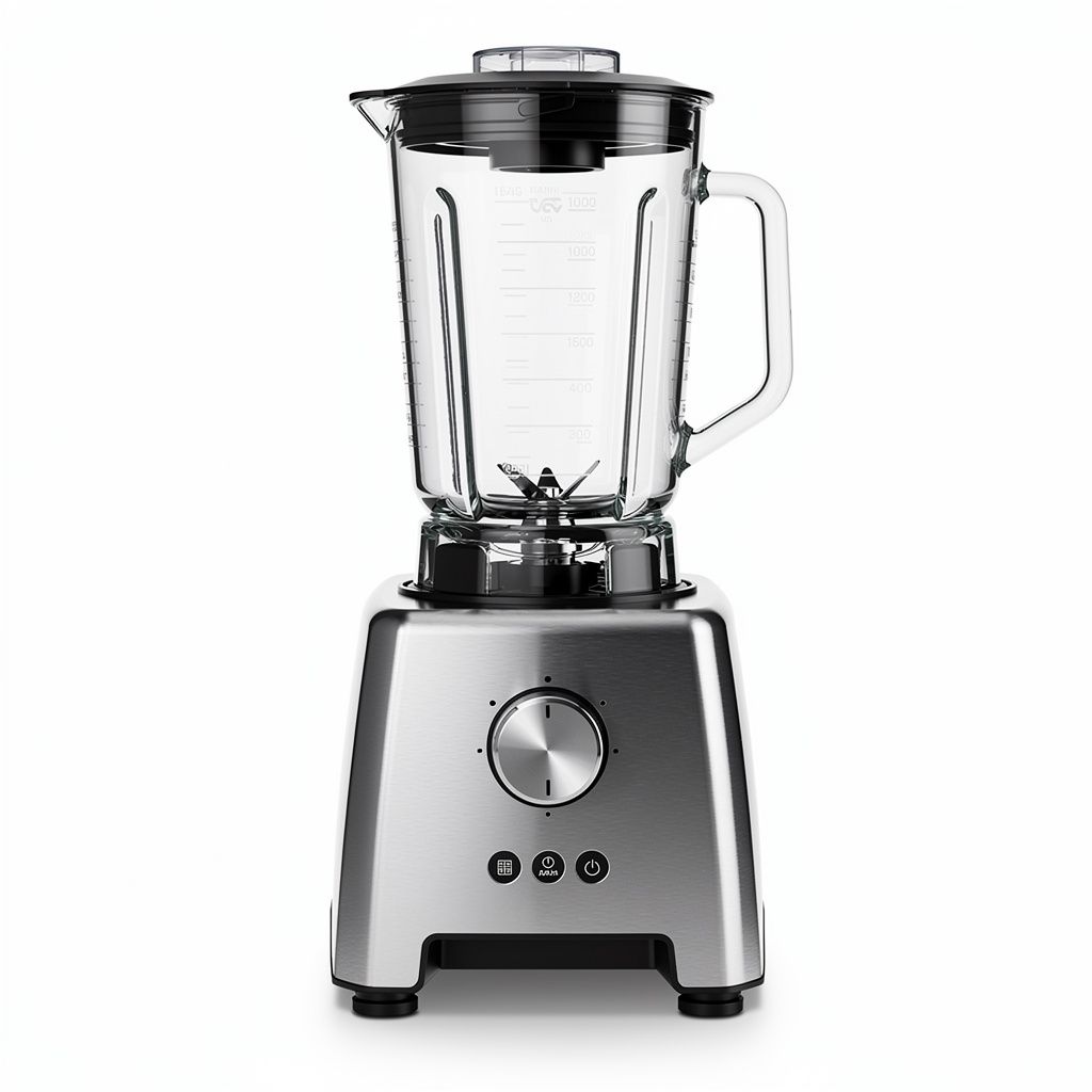 Cuisinart RHB-100TG EvolutionX Cordless Hand Blender