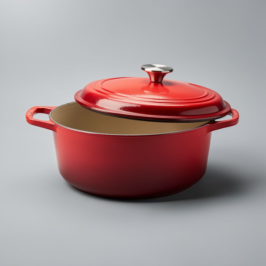 Camp Chef Cast Iron Griddle, 14-Inch Round