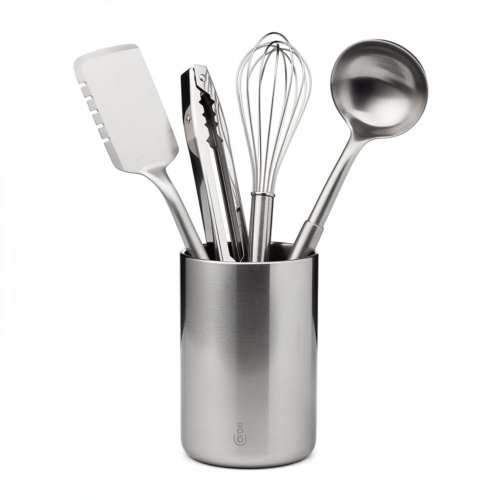 OXO Good Grips 12-Inch Locking Tongs